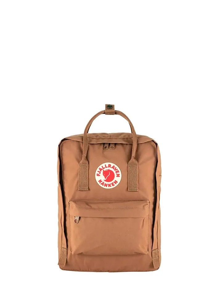 mochilas fjallraven kanken mini badalona 23561 5 7797da5faa7d7c666793db8ce235ee1e thumbnail 2000x2000 1