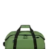 02042024022734.bolsa viaje mochila s ecodiver samsonite 140875 43 thumbnail 2000x2000 1 d9d31e5c25cbb1dbdb00cf6dc6b1dbc8 thumbnail 2000x2000 1