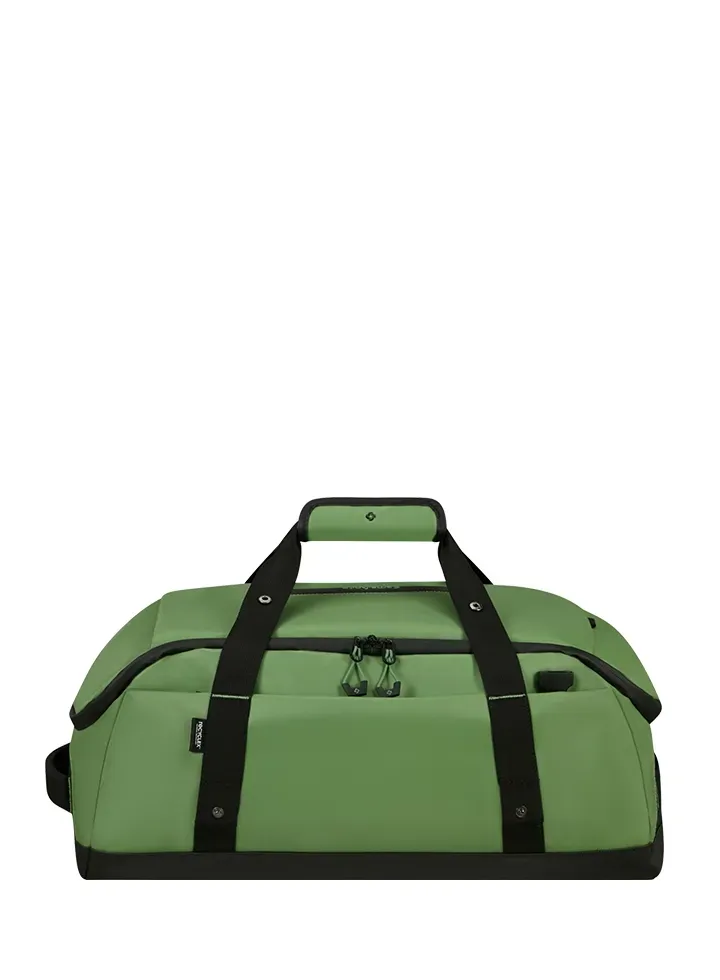 Ecodiver Samsonite mochila