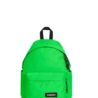 EK0A5BG4_7E7_sour_green_-thumbnail-2000x2000-1_f5e030d13d8a0c0f34cb23cac7a3e952