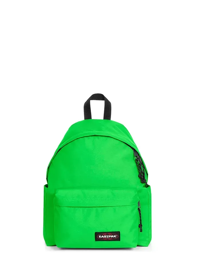 EK0A5BG4_7E7_sour_green_-thumbnail-2000x2000-1_f5e030d13d8a0c0f34cb23cac7a3e952