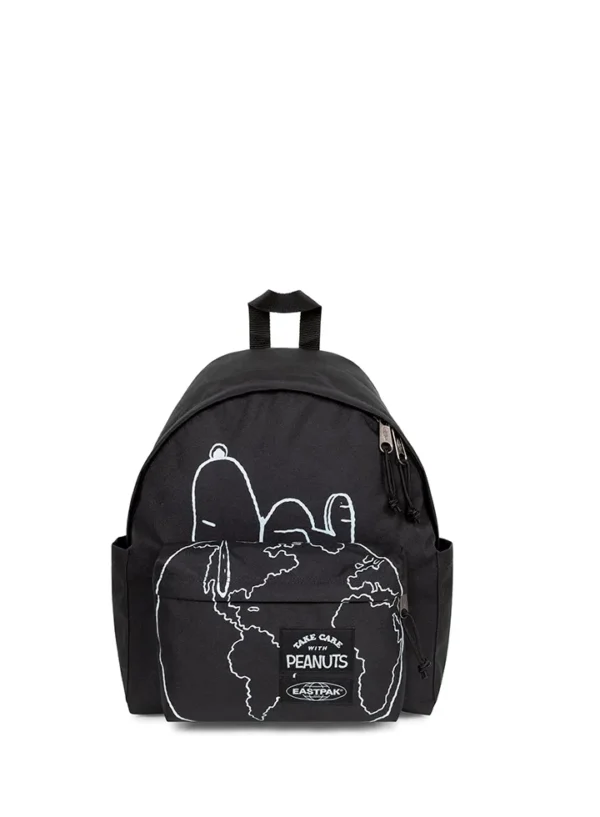 Eastpak mochila Day Pak'r Tienda Baqs Mochilas y maletas en