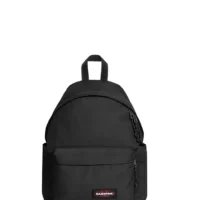 EK0A5BG4_008_black_-thumbnail-2000x2000-1_4dab733a978ccc094bbf1c45ee849d41