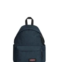 EK0A5BG4_26W_triple_denim_