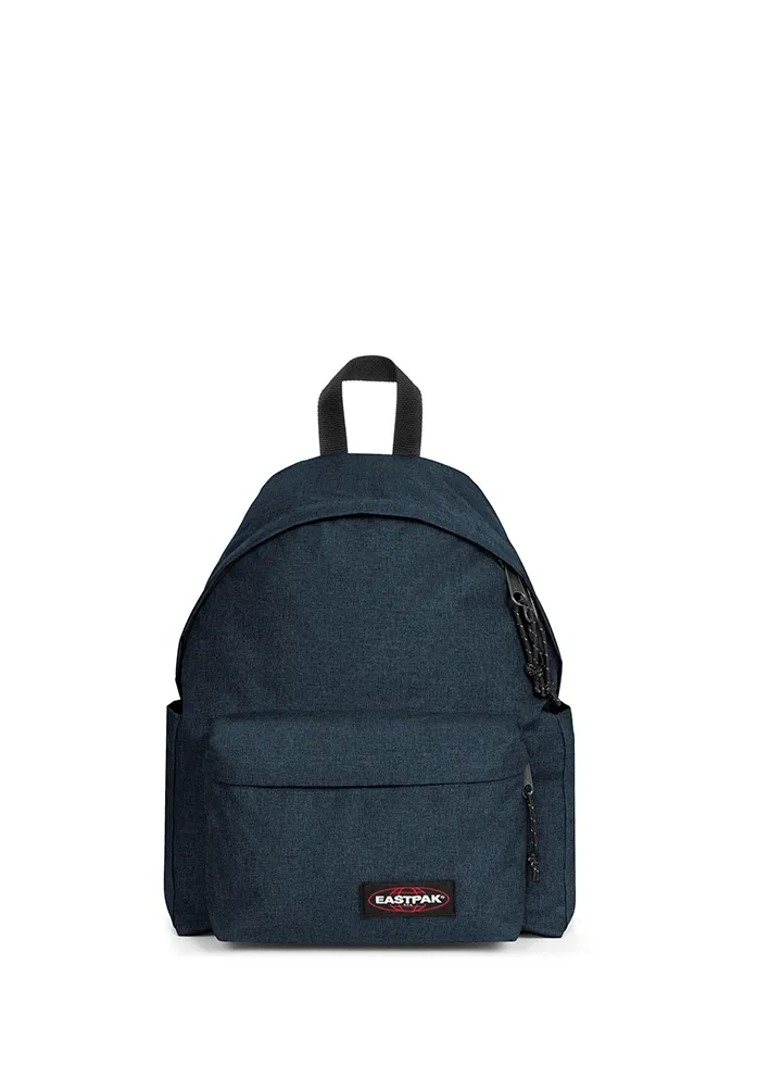 EK0A5BG4_26W_triple_denim_