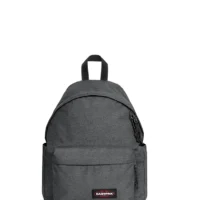 EK0A5BG4_77H_black_denim_