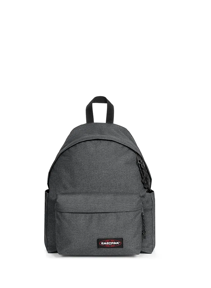 EK0A5BG4_77H_black_denim_