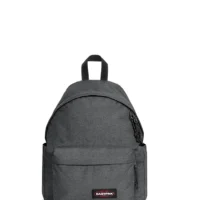 EK0A5BG4_77H_black_denim_-thumbnail-2000x2000-1_fcbae3e993a6d12efcaebe82d5c0d3bd