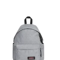 EK0A5BG4_363_sundaygrey_-thumbnail-2000x2000-1_d3e188744261972eab71cc4d62a82516