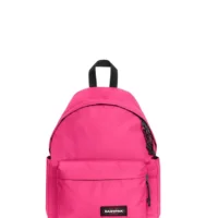 EK0A5BG4_K25_pink_escape_-thumbnail-2000x2000-1_cdded29703af74de102b4fa78be0f888