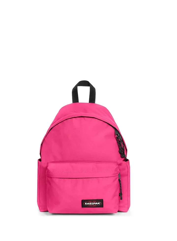 EK0A5BG4_K25_pink_escape_-thumbnail-2000x2000-1_cdded29703af74de102b4fa78be0f888