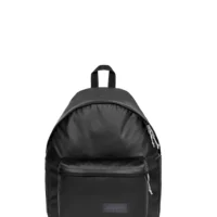 EK0A5BG4_O13_tarp_black_