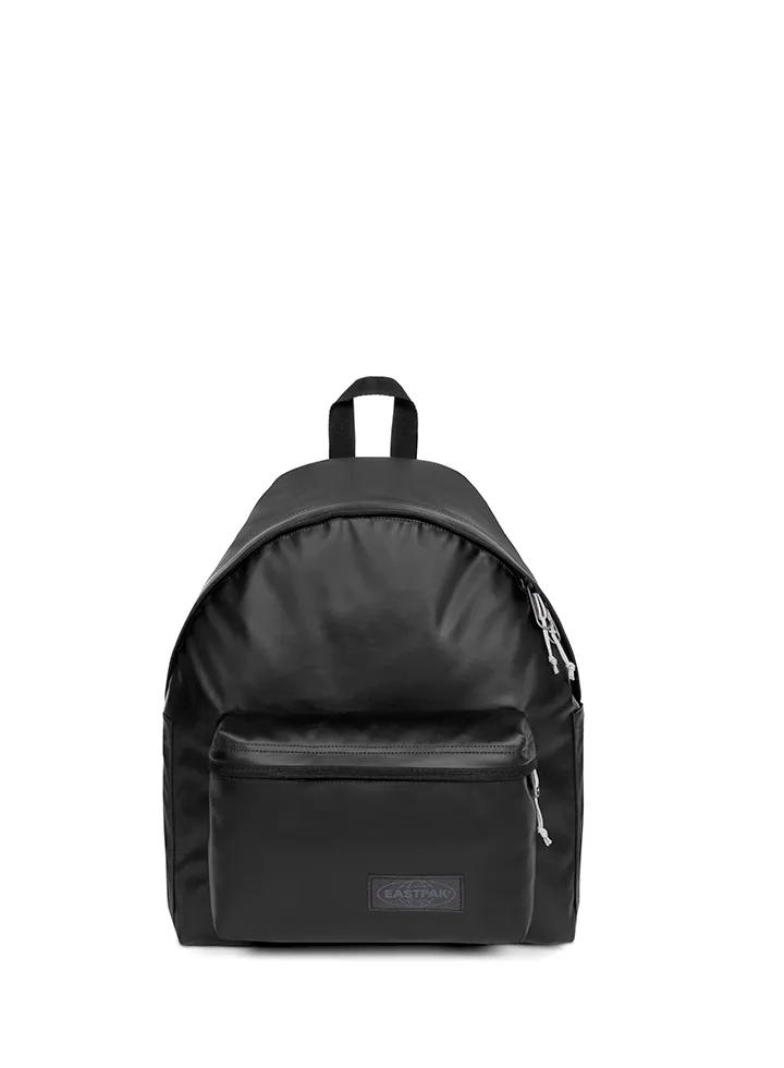 EK0A5BG4_O13_tarp_black_