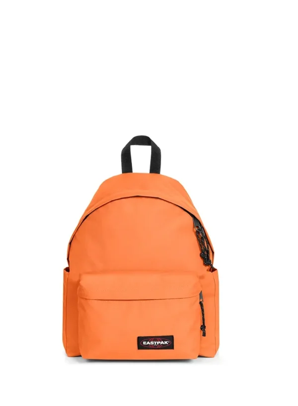 Eastpak mochila Day Pak'r Tienda Baqs Mochilas y maletas en