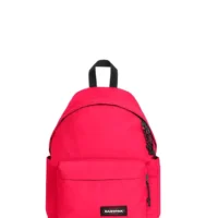 EK0A5BG4_0O4_strawberry_pink_-thumbnail-2000x2000-1_f167c7b201eda76e32674e62d5a90ddf