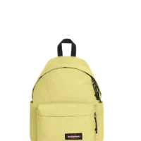 EK0A5BG4_0O7_endive_green_