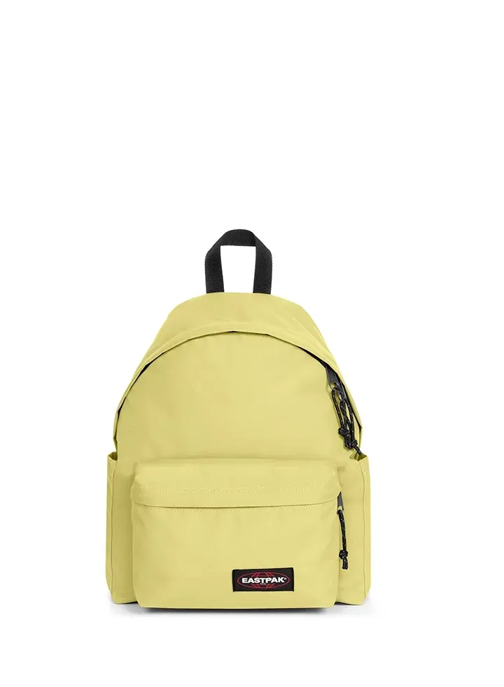 EK0A5BG4_0O7_endive_green_-thumbnail-2000x2000-1_bbf4396075dd2fb5b83c4bfe16523190