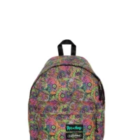 EK0A5BG4_3K3_ram_color_