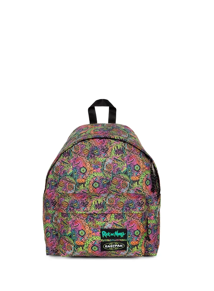 EK0A5BG4_3K3_ram_color_