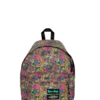 EK0A5BG4_3K3_ram_color_-thumbnail-2000x2000-1_8369aa1e29b463065e88b493ee091b49