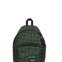 EK0A5BG4_3K4_ram_black_