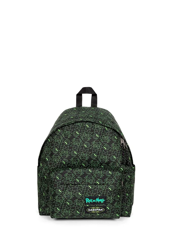 EK0A5BG4_3K4_ram_black_