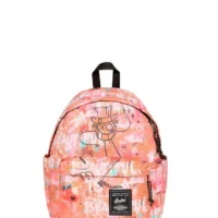 EK0A5BG4_3O8_beautiful_crime_