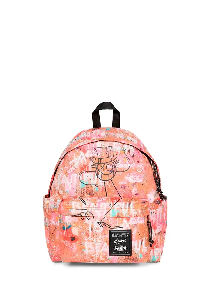 EK0A5BG4_3O8_beautiful_crime_