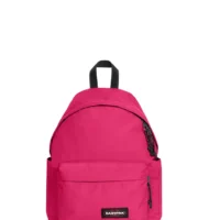 EK0A5BG4_5D3_lush_granate_