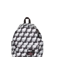 EK0A5BG4_5K3_smiley_yy_black_