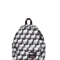 EK0A5BG4_5K3_smiley_yy_black_-thumbnail-2000x2000-1_3589a118cdea23a35b72d5372e3c36af