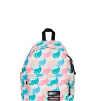 EK0A5BG4_5K3_smiley_yy_color_