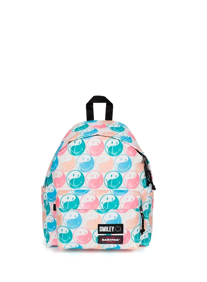 EK0A5BG4_5K3_smiley_yy_color_-thumbnail-2000x2000-1_e08ace6ca0f2b0794562926d88dfb726