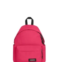 EK0A5BG4_6S3_cerise_pink_-thumbnail-2000x2000-1_d8a971686424e2ba55488d16fac5b7ee