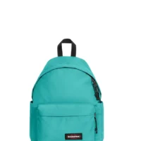 EK0A5BG4_6S7_swin_blue_-thumbnail-2000x2000-1_28d8a0b369c2742bfa9a4959e7f766de