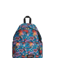 EK0A5BG4_7D7_doodle_blue_-thumbnail-2000x2000-1_9fbc69784195817c7838c1a5ed0e7620