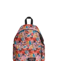 EK0A5BG4_7D8_doodle_light_