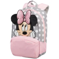 Disney Samsonite mochila