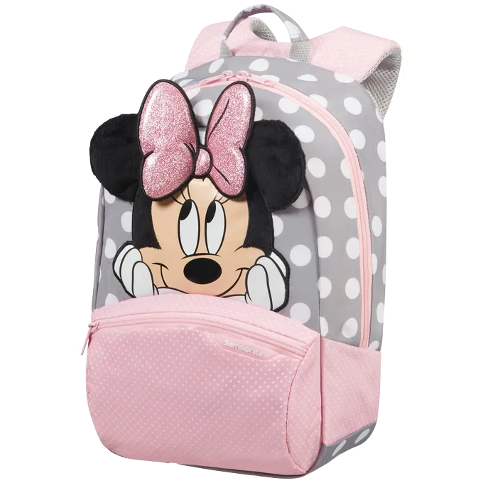 Disney Samsonite mochila