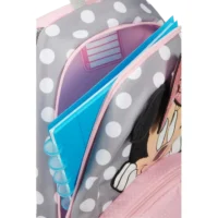 Disney Samsonite mochila