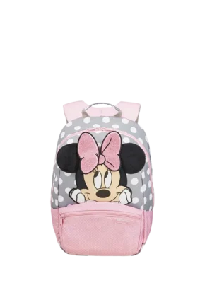 Disney Samsonite mochila