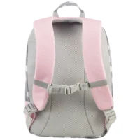 Disney Samsonite mochila