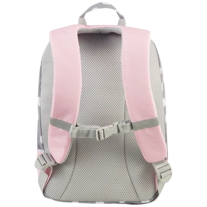 Disney Samsonite mochila