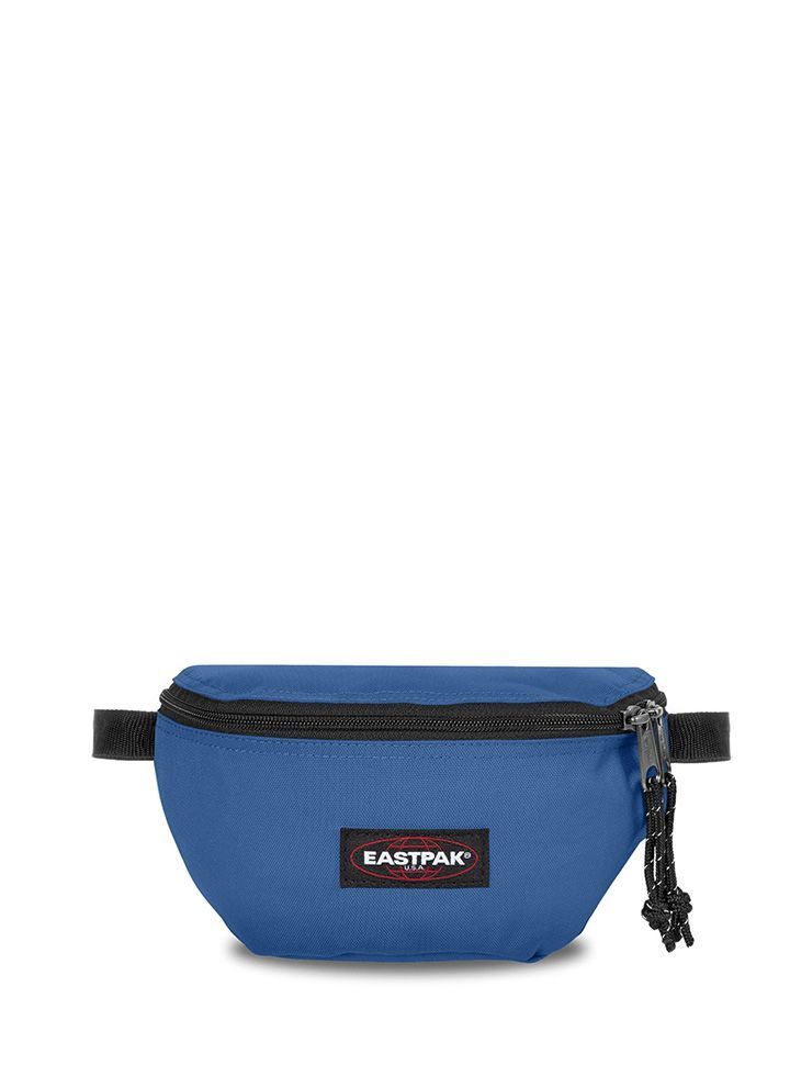 Riñonera Eastpak 0516_comprar-rinonera--barcelona-8e1₁ práctica para viajes o uso diario