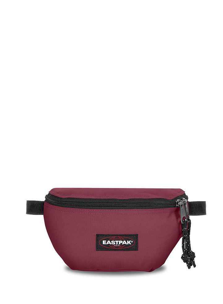 Riñonera Eastpak 0538_comprar-rinonera--barcelona-2a9₁ práctica para viajes o uso diario