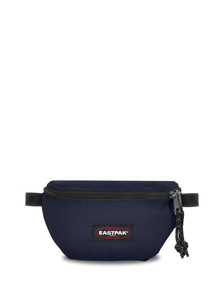 Riñonera Eastpak 0540_comprar-rinonera--barcelona-l83₁ práctica para viajes o uso diario