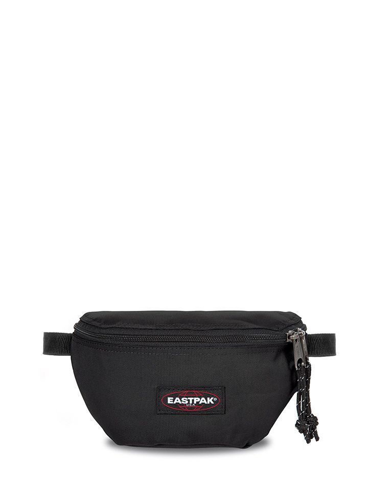 Riñonera Eastpak 0545_comprar-rinonera--barcelona-ek074008 práctica para viajes o uso diario