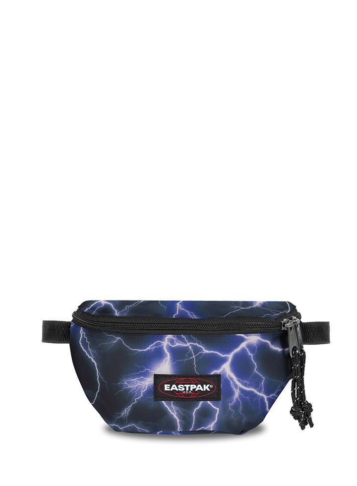 Riñonera Eastpak 0560_comprar-rinonera--barcelona-9e7₁ práctica para viajes o uso diario