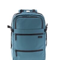 07102023233636.mochila de viaje cabina camper vogart 2445401 thumbnail 2000x2000 80 3db2e232ac3fb6852ea89c769d4ad2ea thumbnail 2000x2000 80