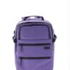 08102023011541.mochila cabina vueling camper vogart 2442805 thumbnail 2000x2000 80 16041b32efd7bf0e1d852955c98ea538 thumbnail 2000x2000 80